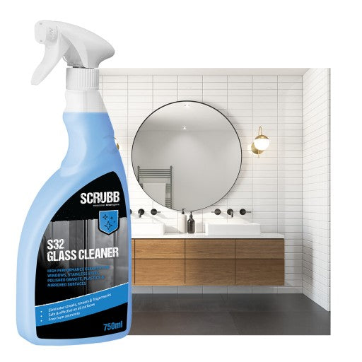 Glovezilla Latex Palm Coated Super Cut-D Resistant Gloves Green