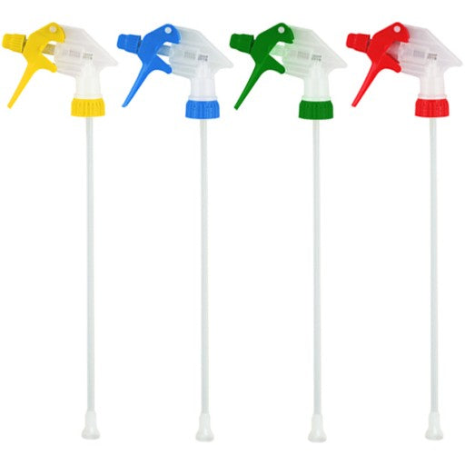 Heavy Duty Toilet Descaler B10 - Orca Hygiene