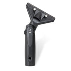 Pro Super System Rotating Squeegee Handle