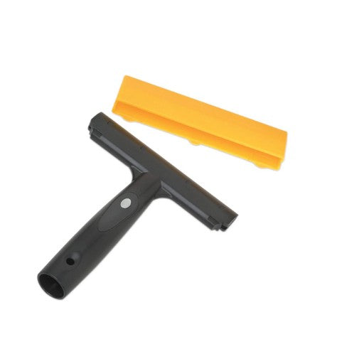 Ettore Advanced Professional Window Cleaners Squeegee Kit