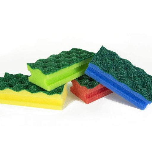 Hush Plugz Earplugs, Adults, Children & Swimming