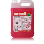 Freshnit pH Neutral Sanitary Cleaner