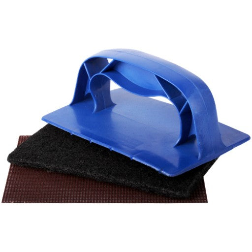 H5 Antibacterial Hand Soap - Orca Hygiene