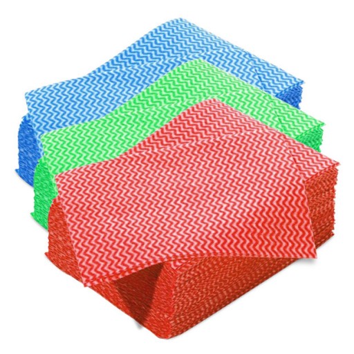 50L Flip Top Bin