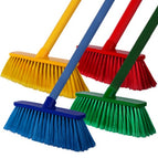 STC Toilet Cleaner Descaler