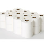 Microfibre Exel Cleaning Cloths - Use Wet Or Dry - 10 Pack