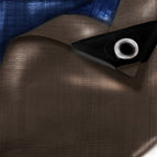 Sweeper Mop Kit - 60cm