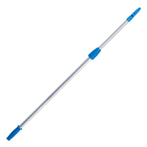 Ettore Interlock Window Cleaners Pole