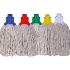 Urika Strong Descaler and Cleaner for Heavy Scale