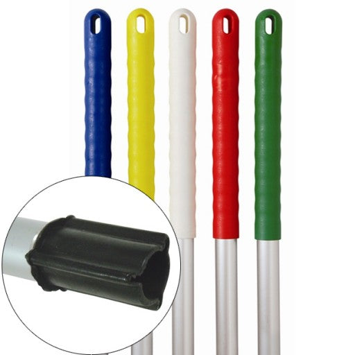 Extra Strong Purple Powder Free Nitrile Disposable Gloves