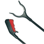 Litter Picker 34"