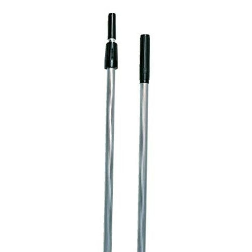 Single Section Telescopic Window Cleaners Pole