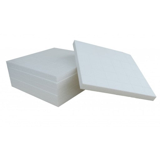 Furniture Foam Snap Blocks