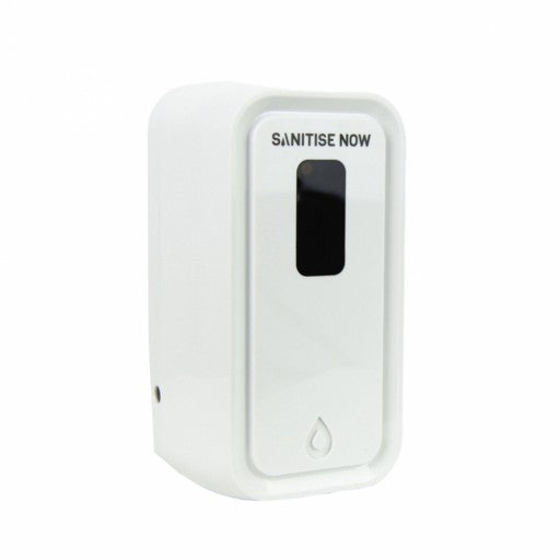Automatic Hand Sanitiser Dispenser